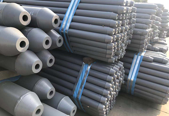 长乐网架钢结构工程有限公司