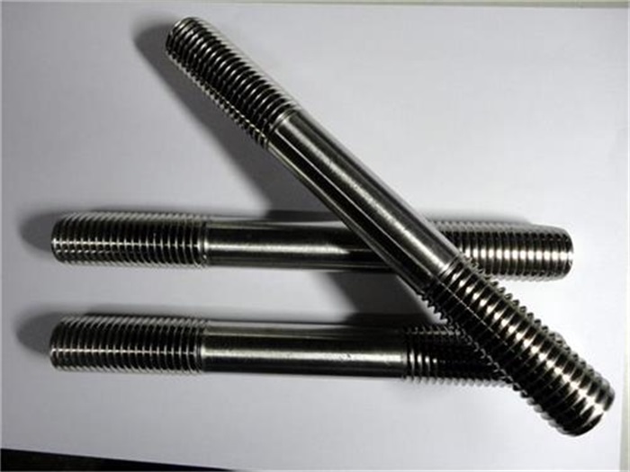 长乐网架钢结构工程有限公司